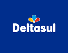 logo-deltasul