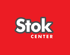 logo-stok
